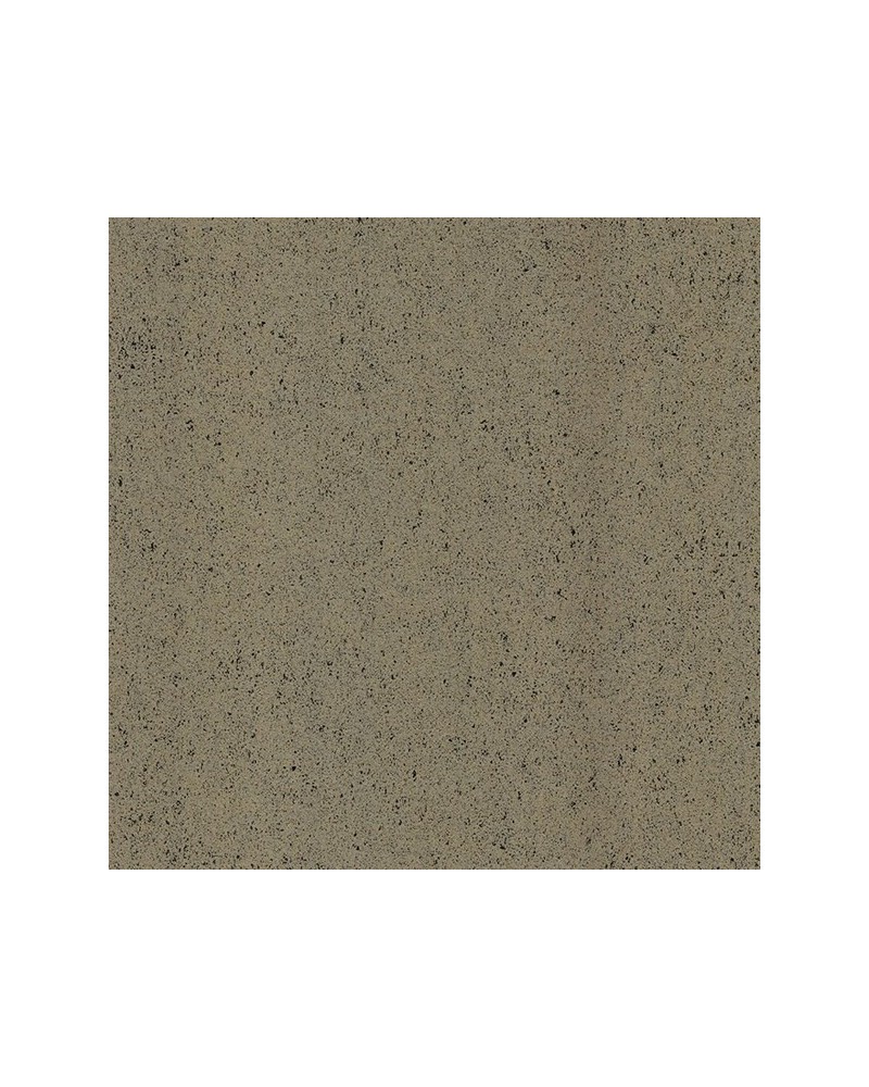 Papier peint Serene 54162 - Arte Papier peint Serene 54162 - Arte