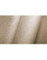 Papier peint Serene 54162 - Arte