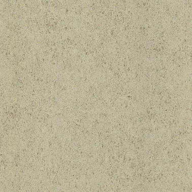 Papel Pintado Serene 54163 - Arte