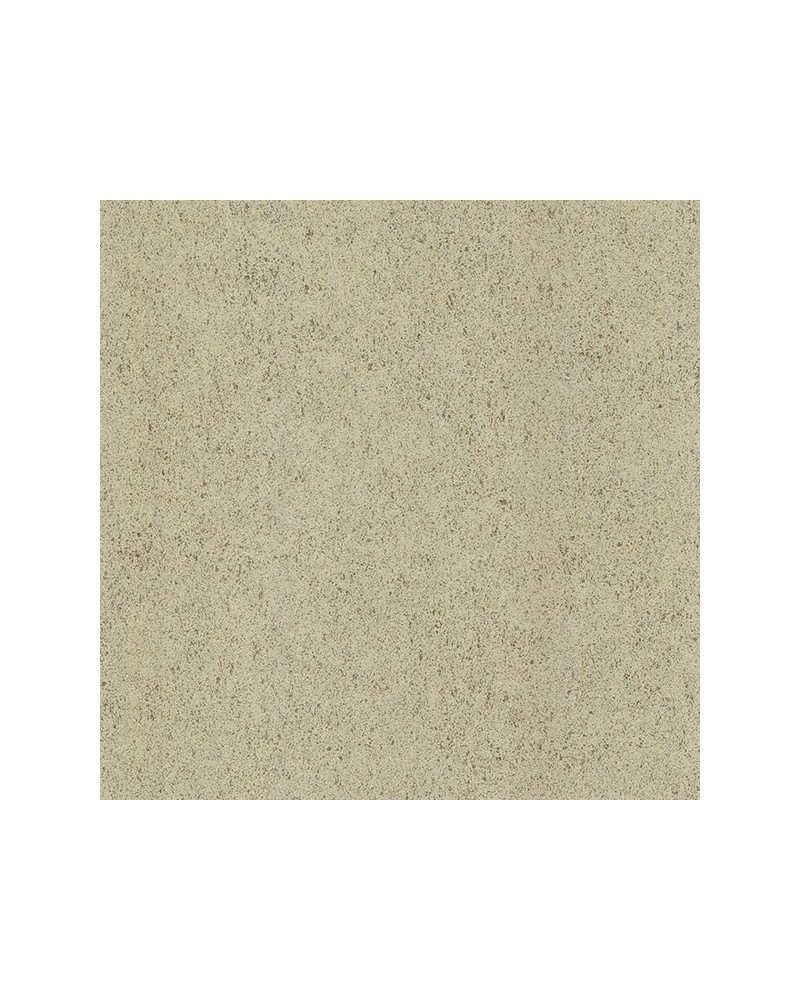 Wallpaper Serene 54163 - Arte Wallpaper Serene 54163 - Arte