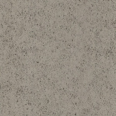 Papel Pintado Serene 54164 - Arte