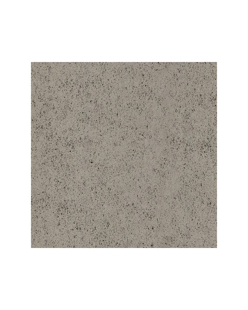 Wallpaper Serene 54164 - Arte Wallpaper Serene 54164 - Arte