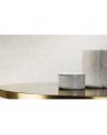 Wallpaper Serene 54164 - Arte