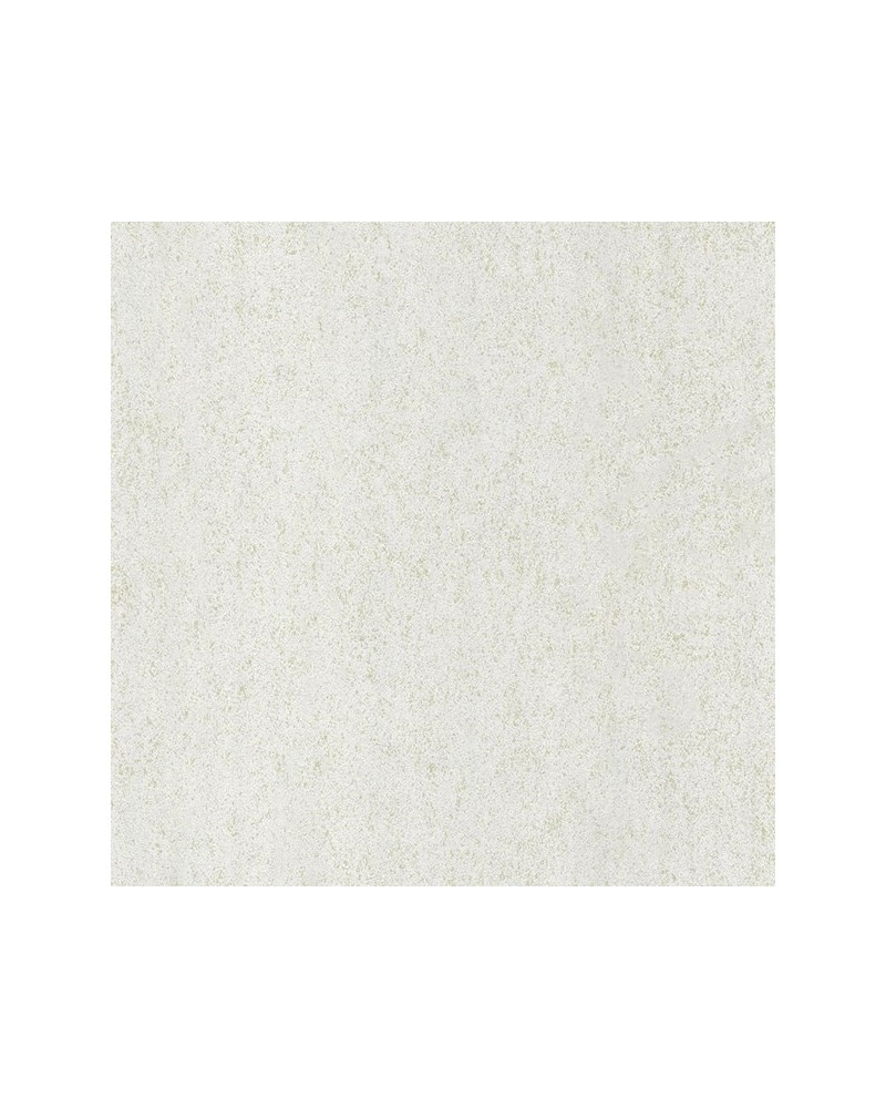 Wallpaper Serene 54165 - Arte Wallpaper Serene 54165 - Arte