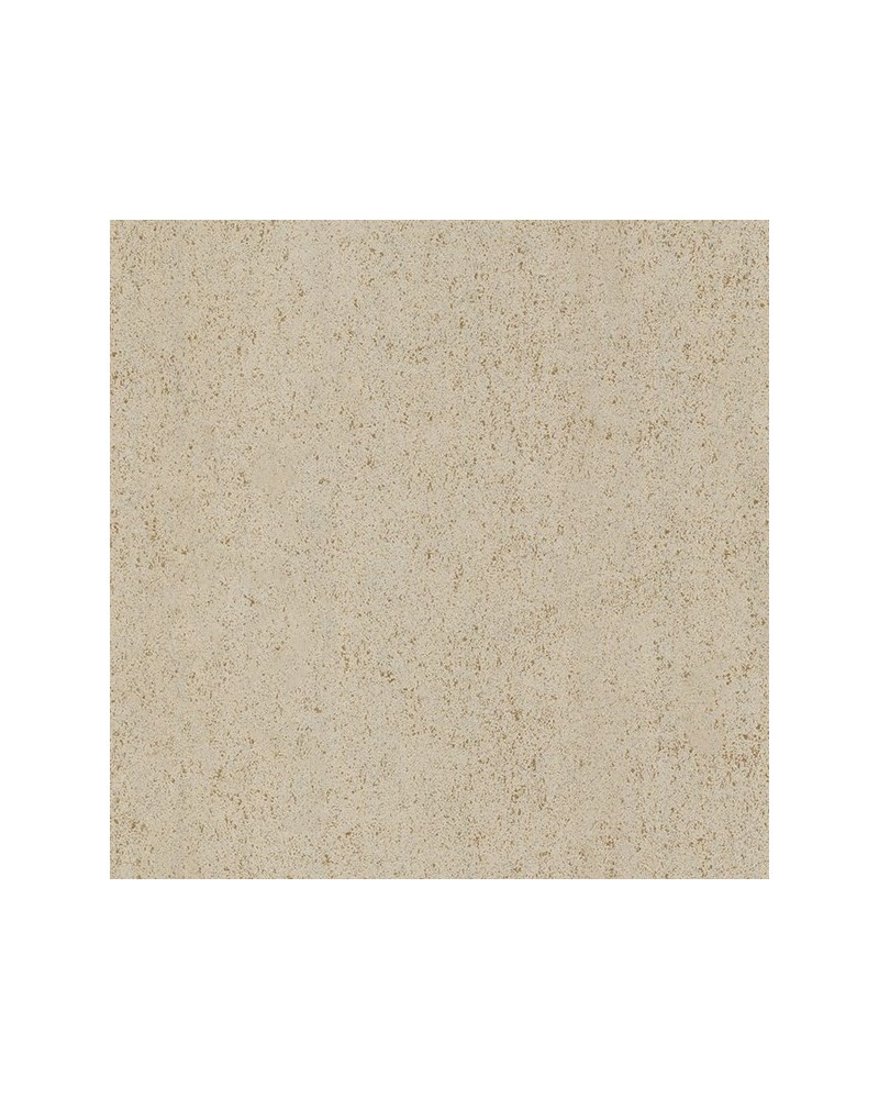 Wallpaper Serene 54167 - Arte Wallpaper Serene 54167 - Arte