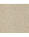 Wallpaper Serene 54167 - Arte