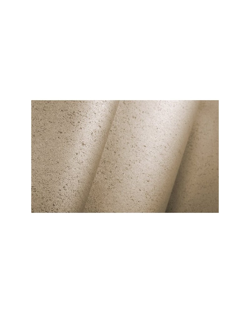 Wallpaper Serene 54167 - Arte