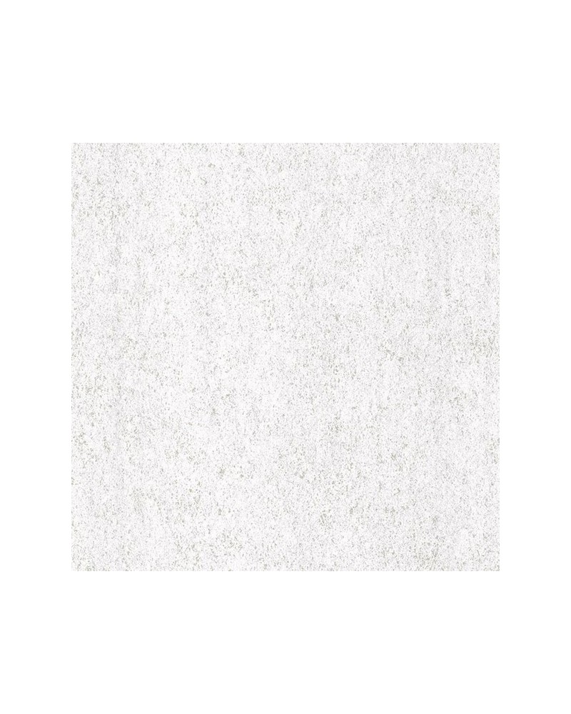 Papier peint Serene 54168 - Arte Papier peint Serene 54168 - Arte