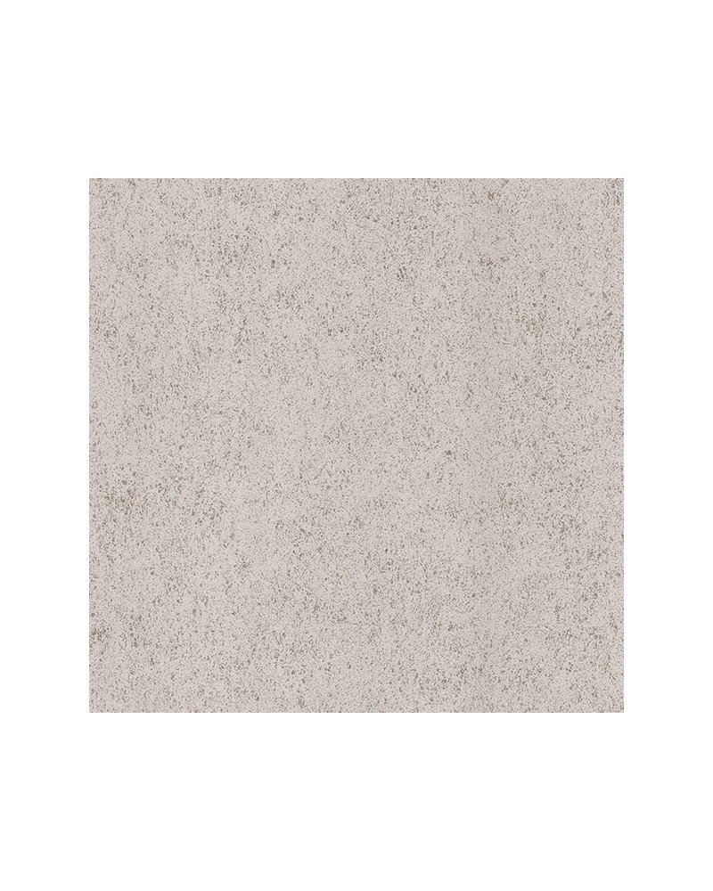 Papel de parede Serene 54169 - Arte Papel de parede Serene 54169 - Arte