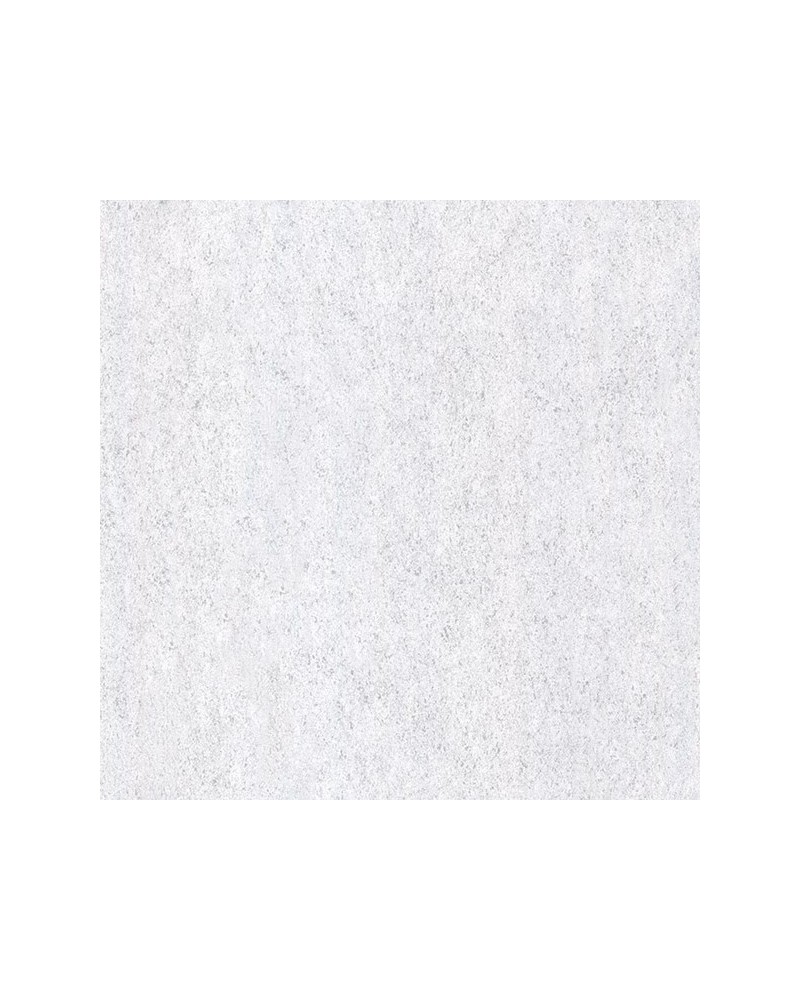 Papel de parede Serene 54170 - Arte Papel de parede Serene 54170 - Arte