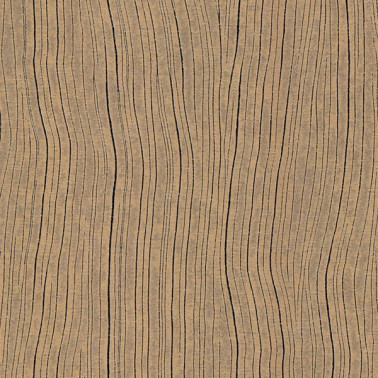 Papier peint Timber 54040 - Arte