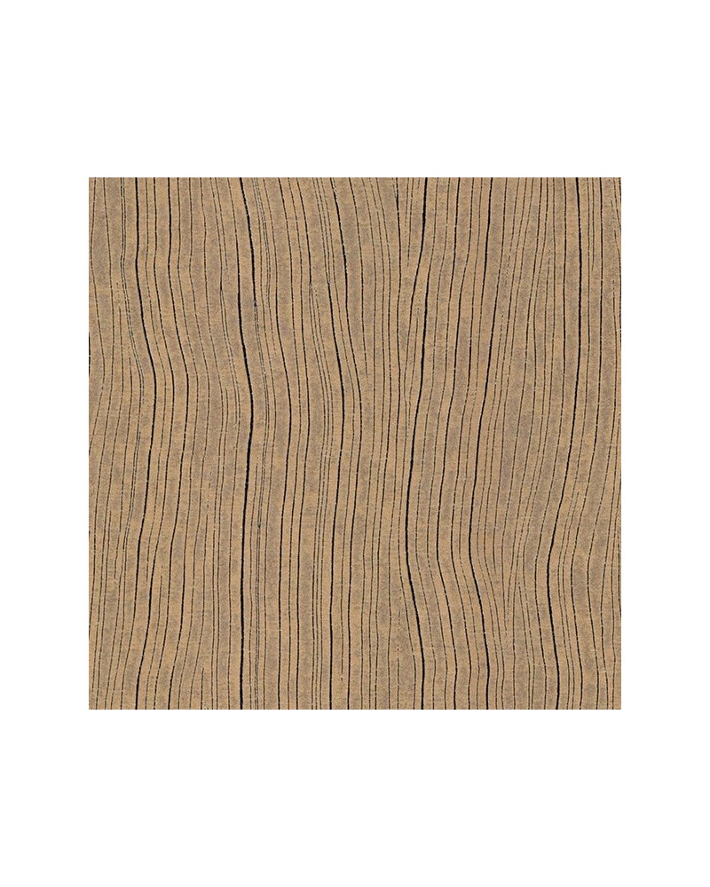 Wallpaper Timber 54040 - Arte Wallpaper Timber 54040 - Arte