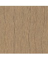 Wallpaper Timber 54040 - Arte
