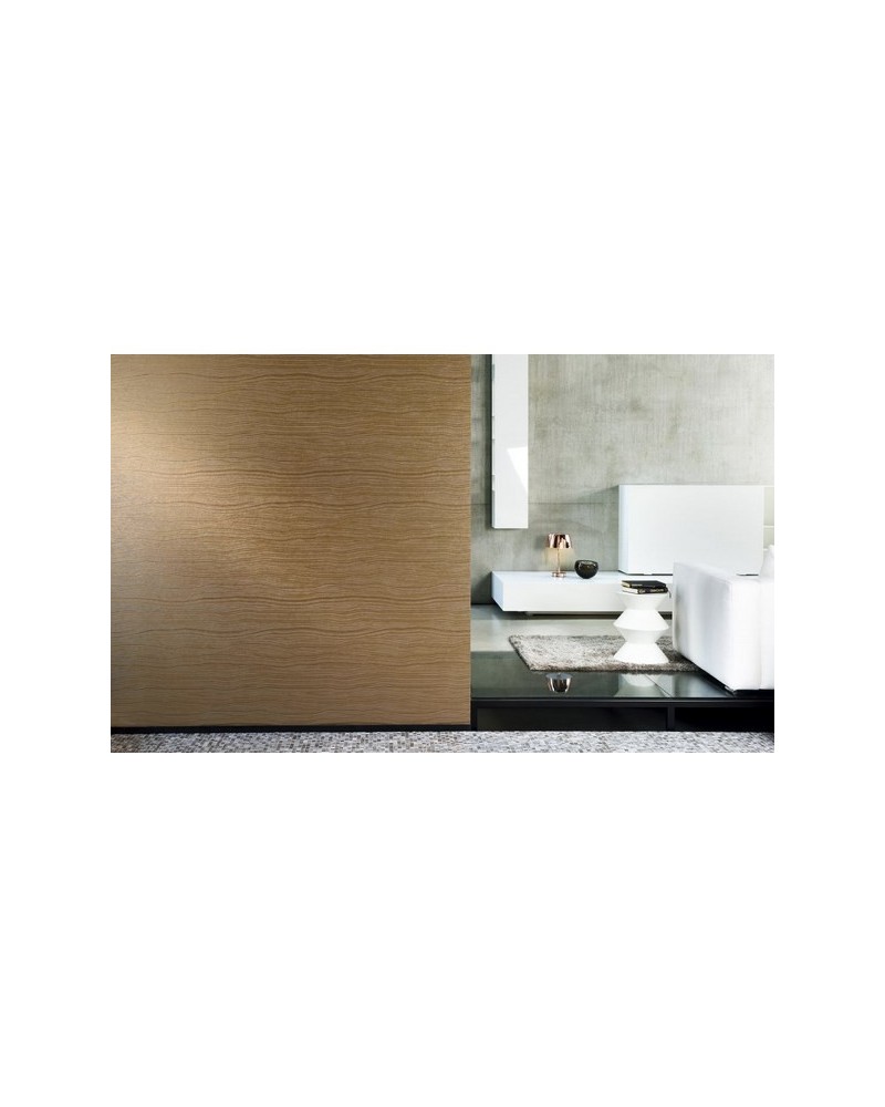 Wallpaper Timber 54040 - Arte