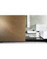 Wallpaper Timber 54040 - Arte