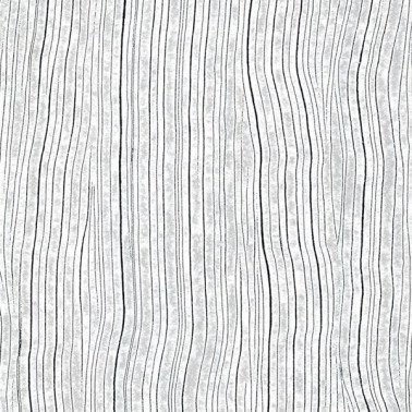 Tapete Timber 54041 - Arte