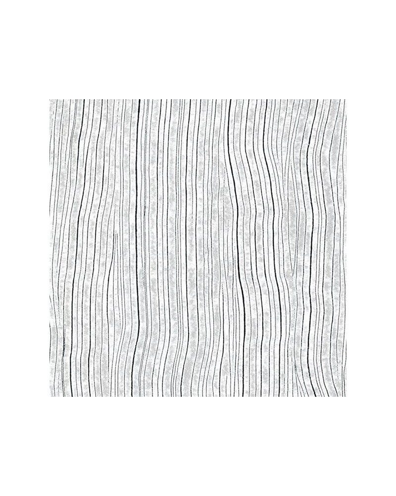 Wallpaper Timber 54041 - Arte Wallpaper Timber 54041 - Arte