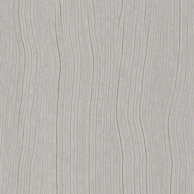 Wallpaper Timber 54043 - Arte