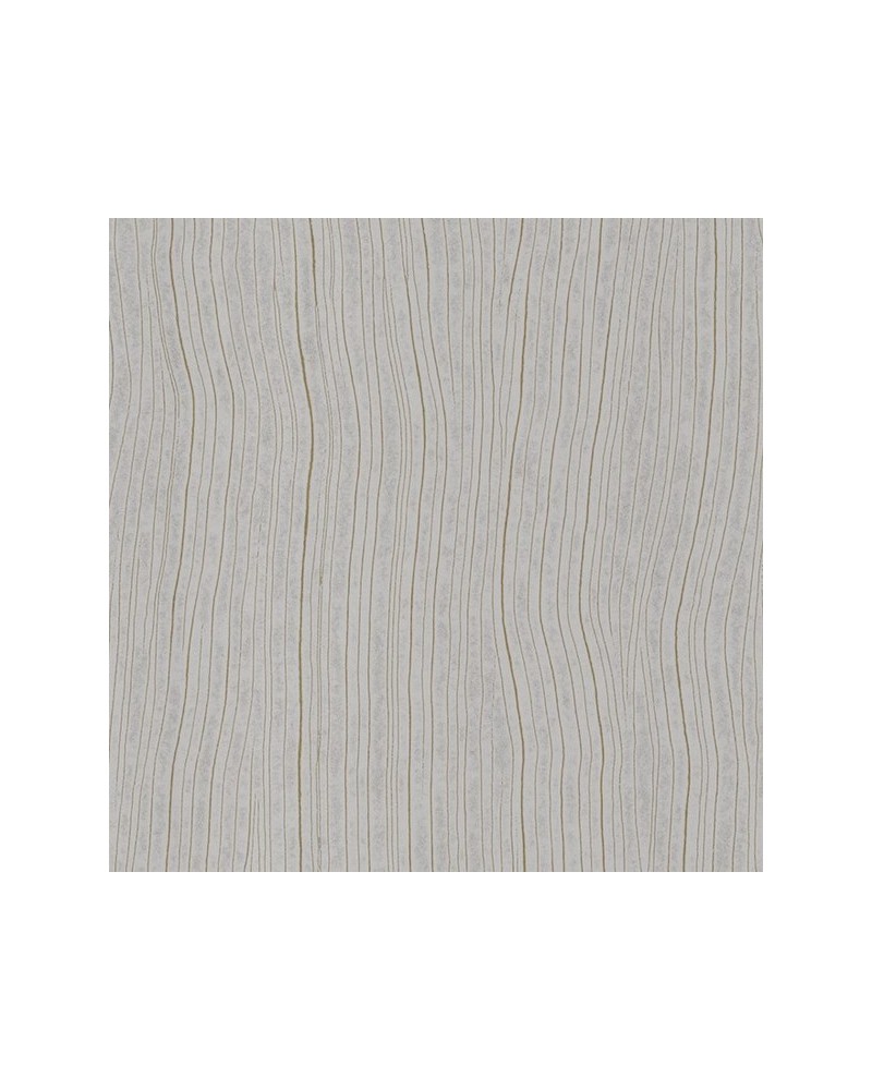 Papier peint Timber 54043 - Arte Papier peint Timber 54043 - Arte
