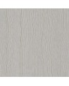 Papel de parede Timber 54043 - Arte