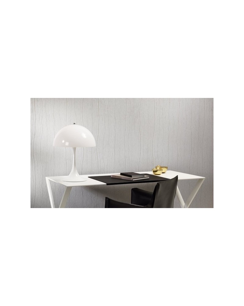 Papel de parede Timber 54043 - Arte
