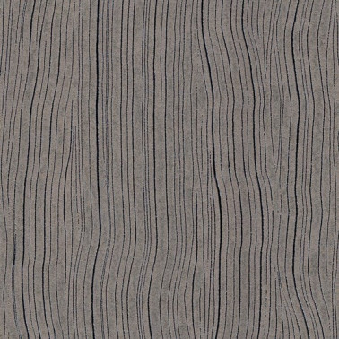 Wallpaper Timber 54044 - Arte