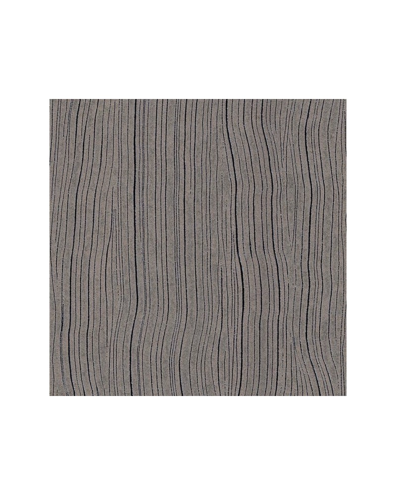 Tapete Timber 54044 - Arte Tapete Timber 54044 - Arte