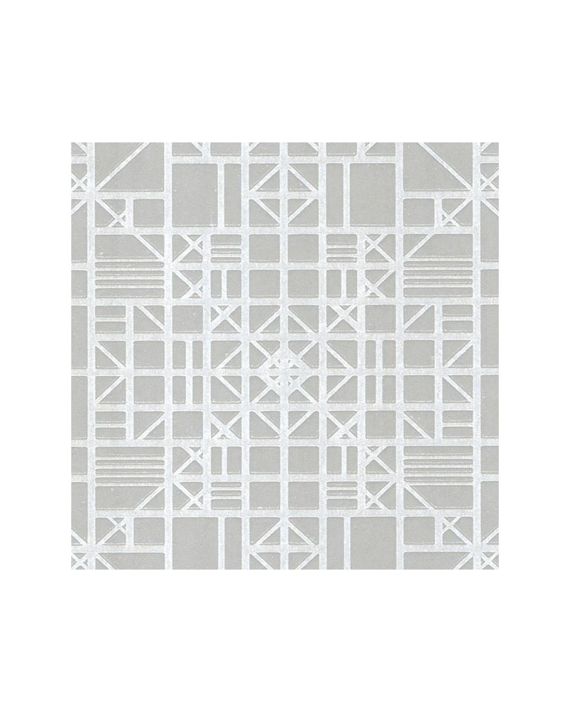 Papier peint Window 54000 - Arte Papier peint Window 54000 - Arte