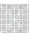 Fenster 54000