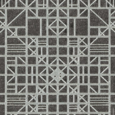 Wallpaper Window 54001 - Arte