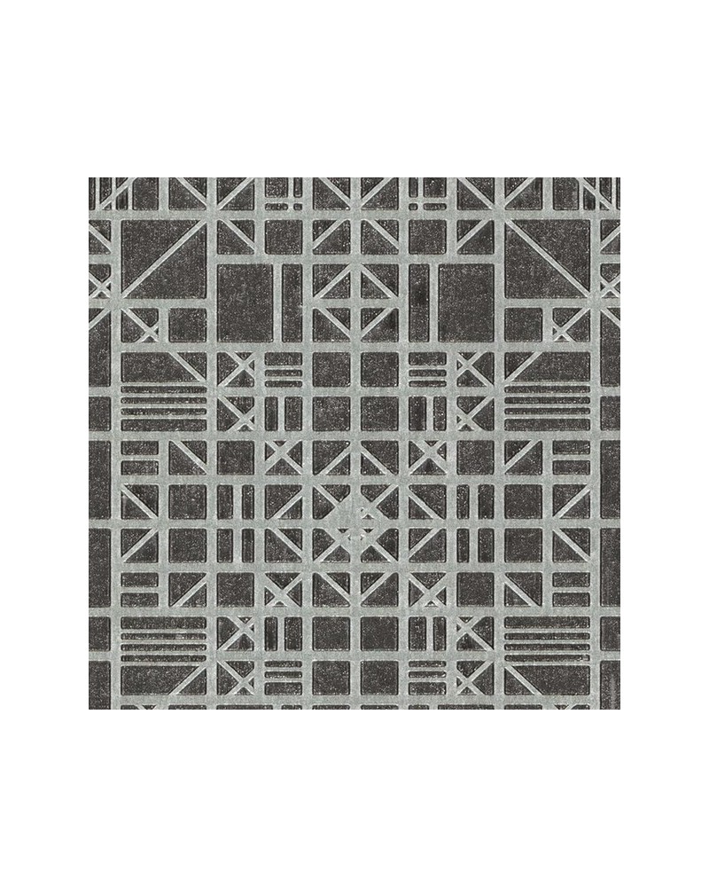 Tapete Window 54001 - Arte Tapete Window 54001 - Arte