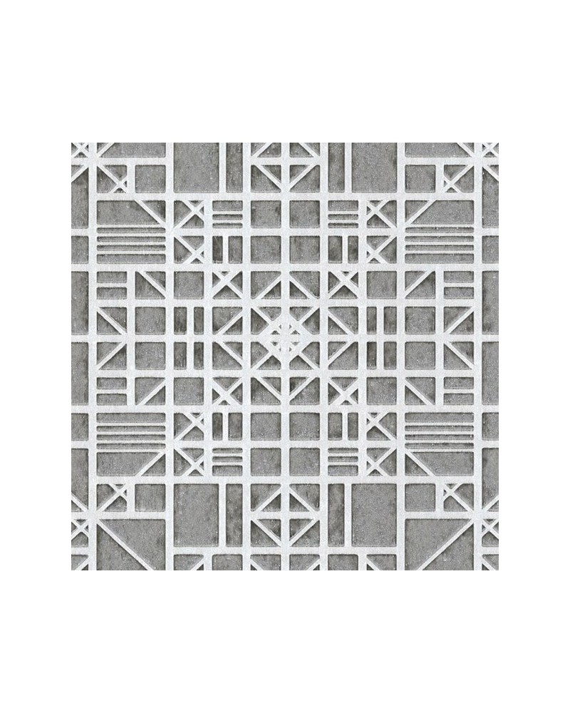 Tapete Window 54002 - Arte Tapete Window 54002 - Arte