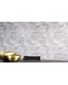 Papier peint Window 54002 - Arte