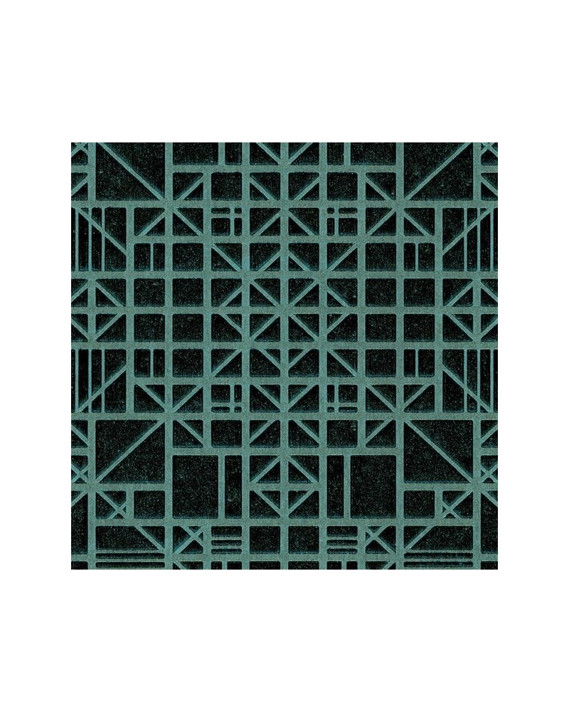 Papier peint Window 54003 - Arte Papier peint Window 54003 - Arte