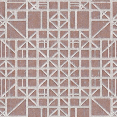 Wallpaper Window 54004 - Arte