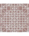 Wallpaper Window 54004 - Arte
