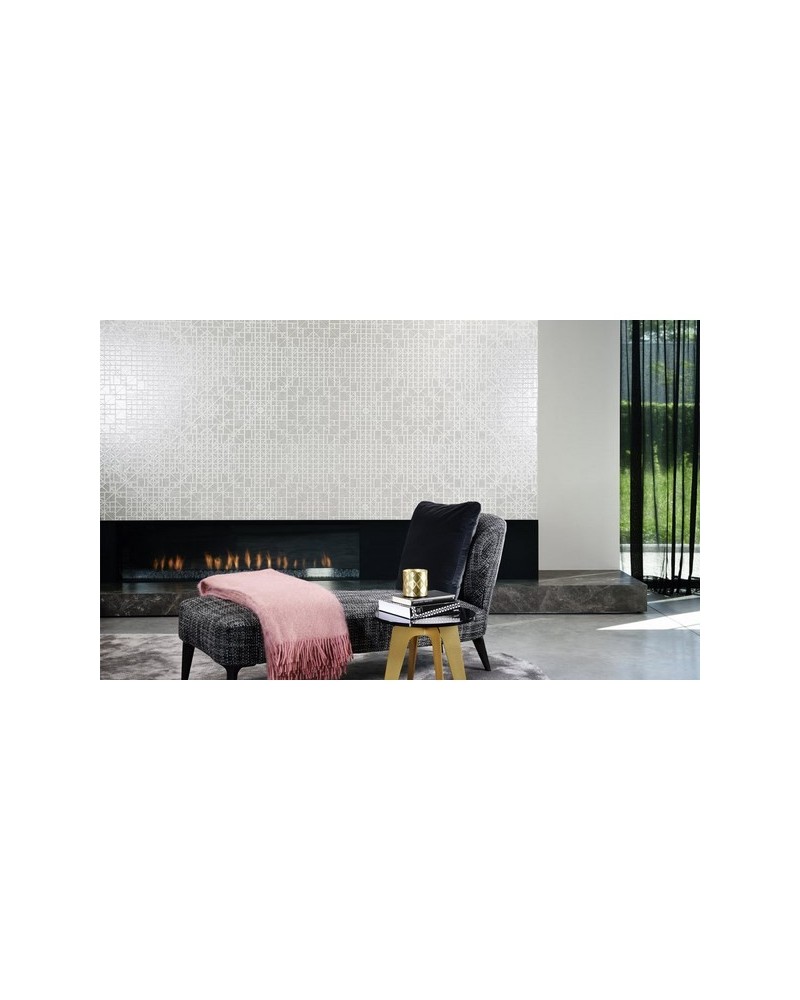 Wallpaper Window 54004 - Arte