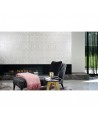 Wallpaper Window 54004 - Arte