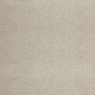 Papel Pintado FUJI JAVA PLAIN N. GA3 9390 - ARMANI CASA