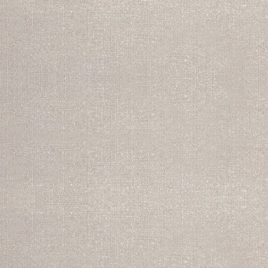 Papel Pintado FUJI JAVA PLAIN N. GA3 9391 - ARMANI CASA