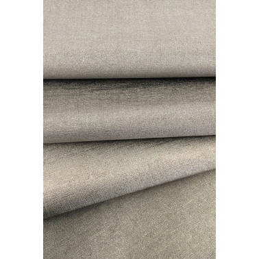FUJI JAVA PLAIN N. GA3 9391