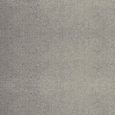 Papel Pintado FUJI JAVA PLAIN N. GA3 9392 - ARMANI CASA