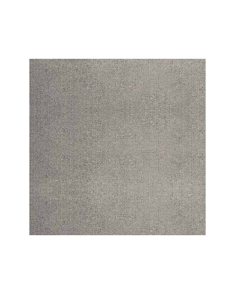 Wallpaper FUJI JAVA PLAIN N. GA3 9392 - ARMANI CASA Wallpaper FUJI JAVA PLAIN N. GA3 9392 - ARMANI CASA