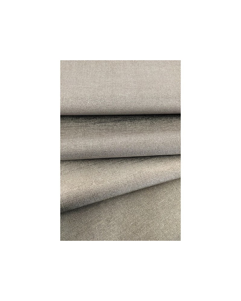 Wallpaper FUJI JAVA PLAIN N. GA3 9392 - ARMANI CASA