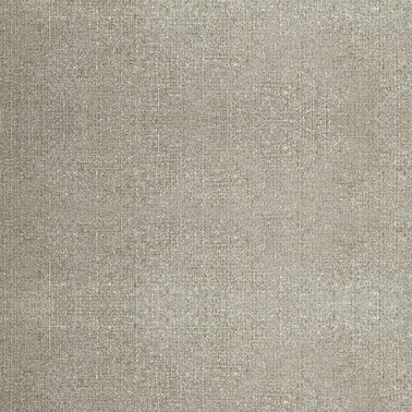 Papel Pintado FUJI JAVA PLAIN N. GA3 9393 - ARMANI CASA
