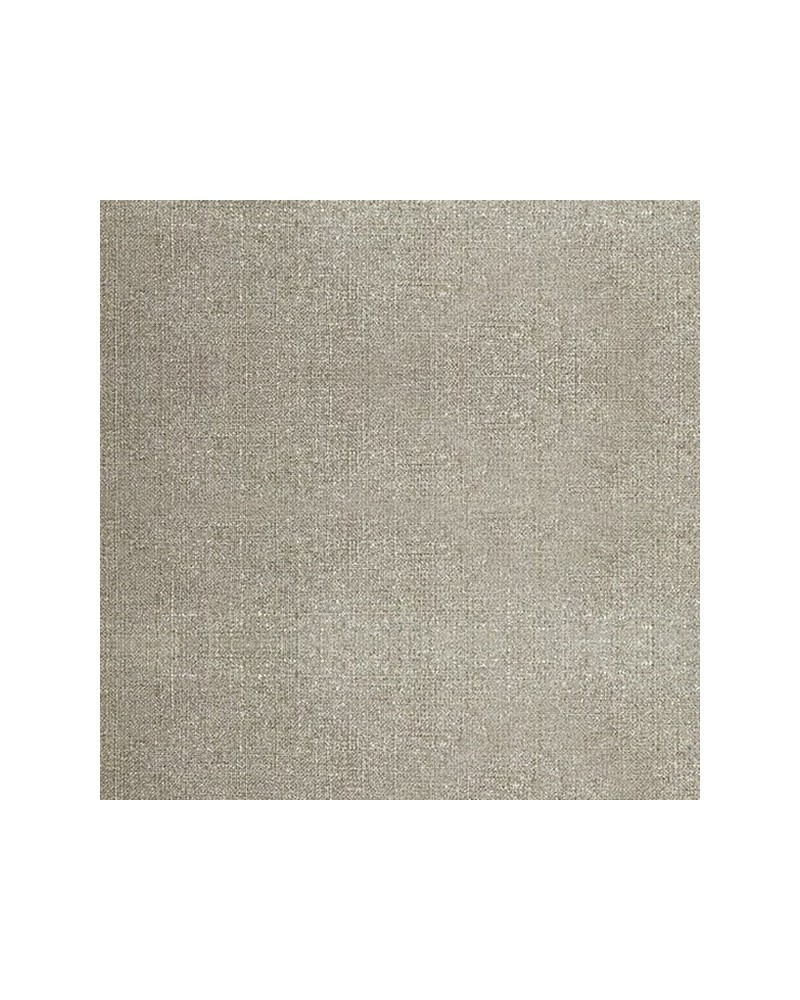 Papier peint FUJI JAVA PLAIN N. GA3 9393 - ARMANI CASA Papier peint FUJI JAVA PLAIN N. GA3 9393 - ARMANI CASA