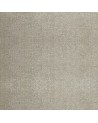 FUJI JAVA PLAIN N. GA3 9393