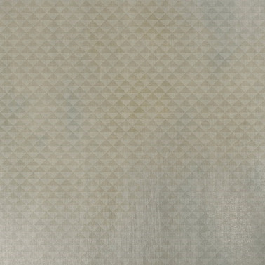 Papel Pintado HIMALAYA METALLIZED N. GA3 9330 - ARMANI CASA