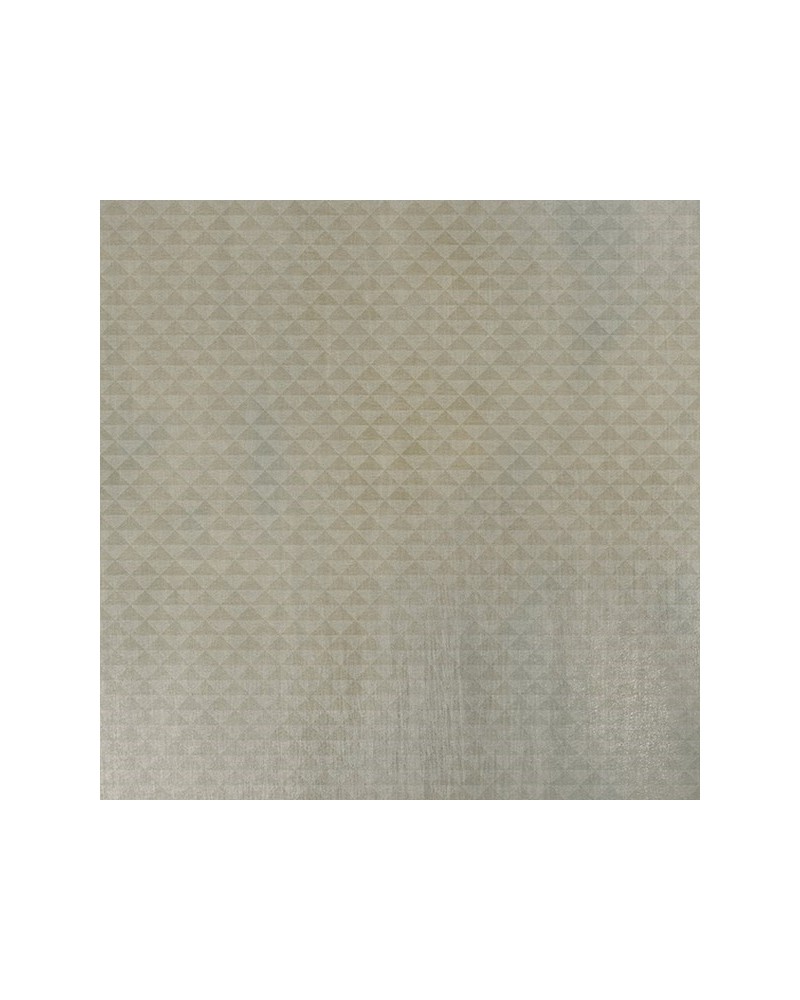 Papier peint HIMALAYA METALLIZED N. GA3 9330 - ARMANI CASA Papier peint HIMALAYA METALLIZED N. GA3 9330 - ARMANI CASA