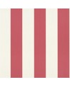 Papel de parede PW012_05 - WILLIAM YEOWARD
